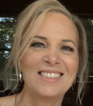 Gail Mowry