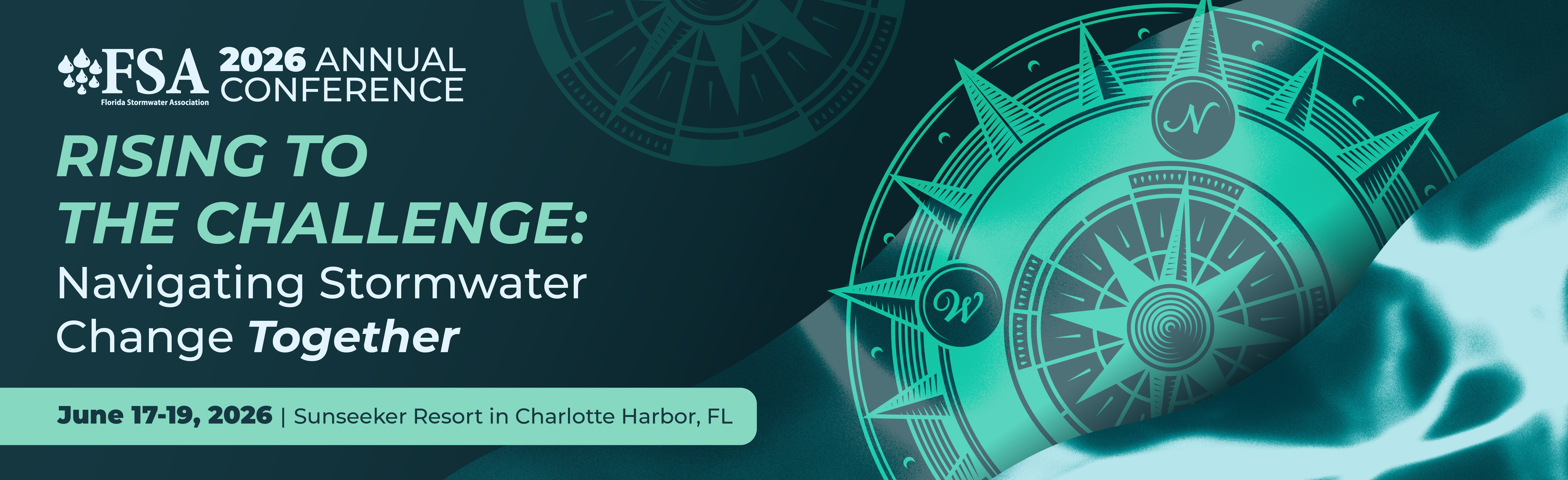 AC26 Conference Banner