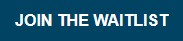 Join the Waitlist
