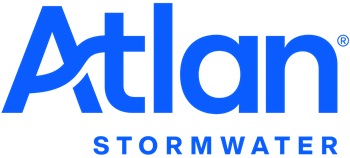 Atlan Stormwater