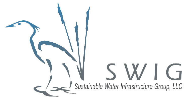 Sustainable Water Infrastructure Group