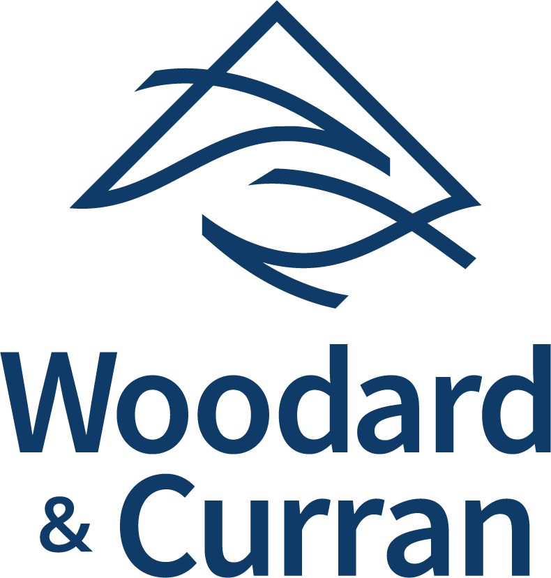 Woodard & Curran